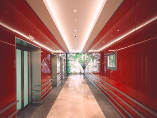 MIRA München MIRA München