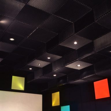 Lichtspielhaus Lichtspielhaus