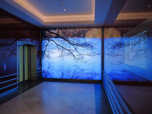 Mira München MIRA München