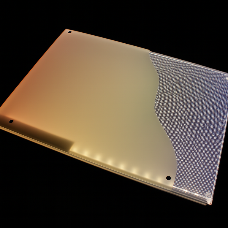 Farbwechsel Flächenlicht BASIC CCT